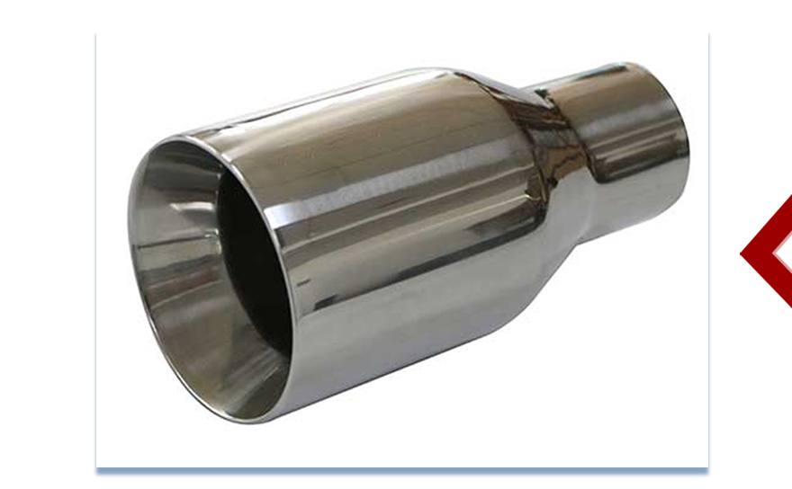 304 尾 管 详情 页 _08