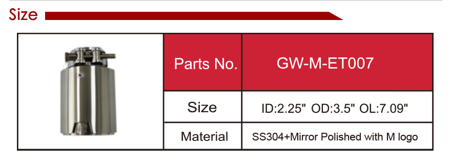 304 尾 管 详情 页 _13