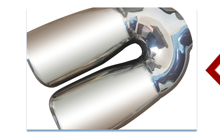 201 尾 管 详情 页 _08