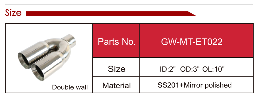 201 尾 管 详情 页 _13