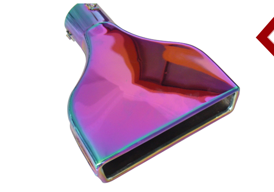 钛合金 尾 管 详情 页 _04