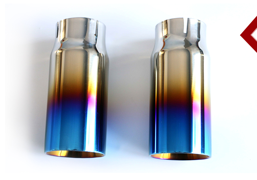 钛合金 尾 管 详情 页 _04