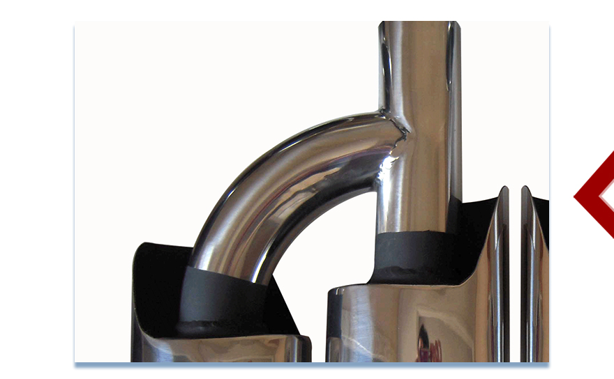 304 尾 管 详情 页 _08