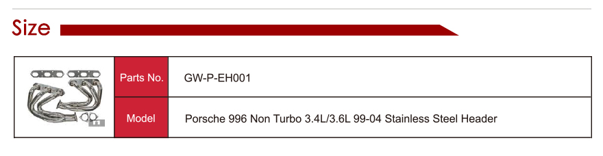 岐 管 详情 页 _15