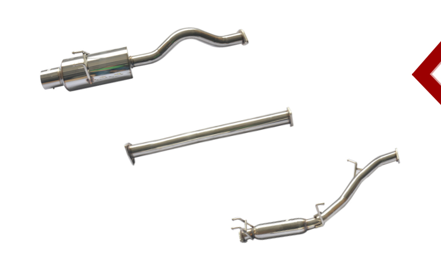 系统 详情 页 _04