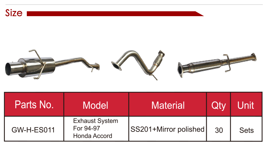 系统 详情 页 _13