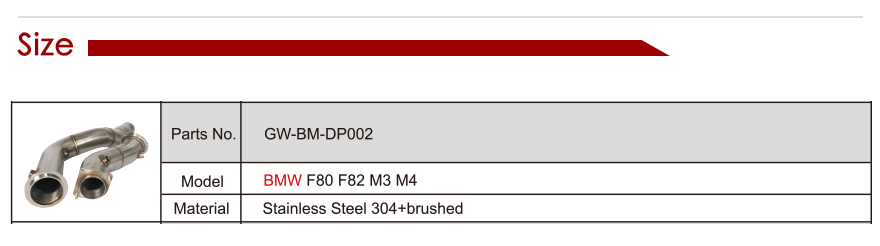 弯管 详情 页 _17