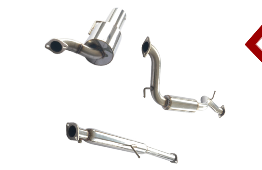 系统 详情 页 _04