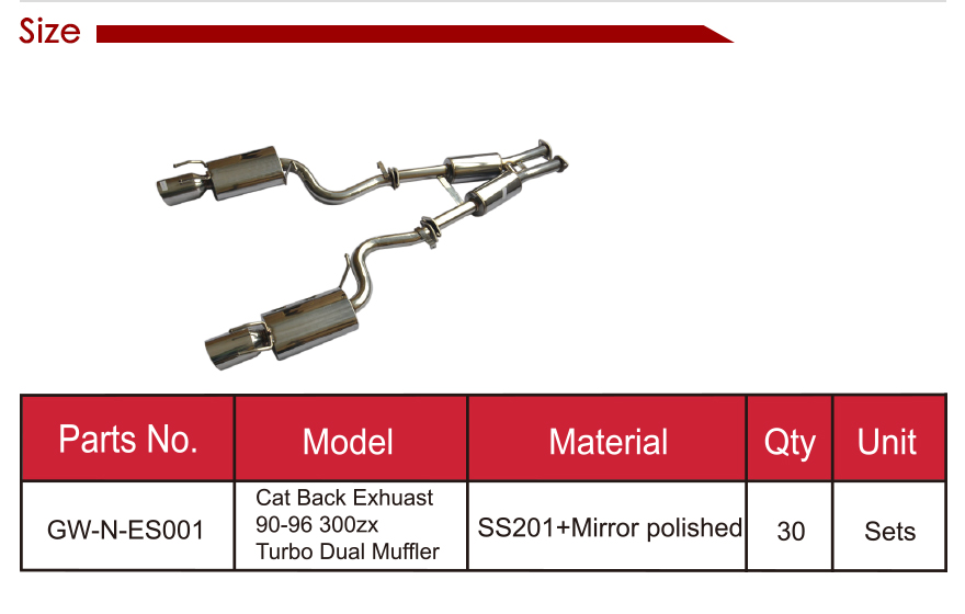 系统 详情 页 _13