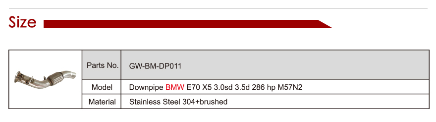 弯管 详情 页 _17