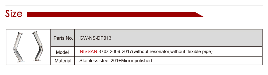 弯管 详情 页 _17