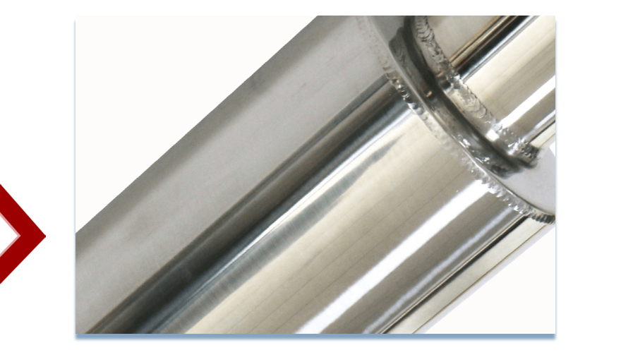 201 消音 器 详情 页 _10