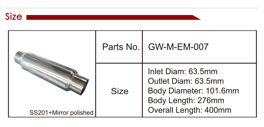 201 消音 器 详情 页 _15