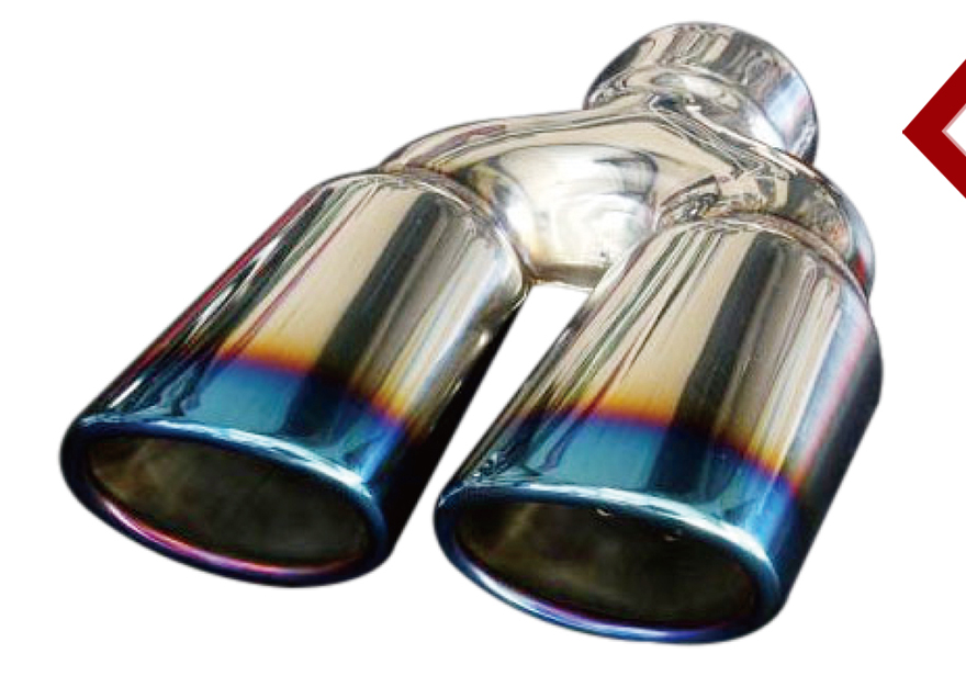 钛合金 尾 管 详情 页 _04