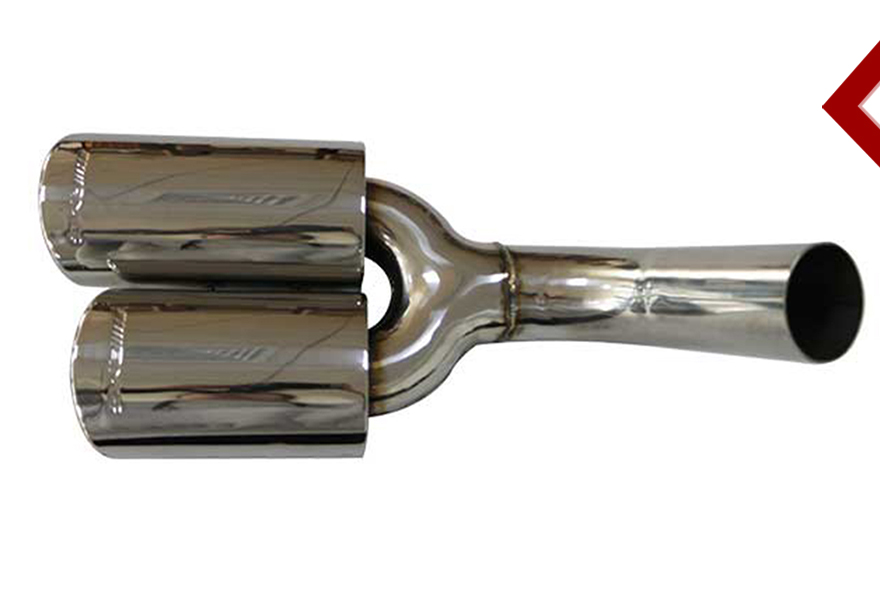 304 尾 管 详情 页 _04