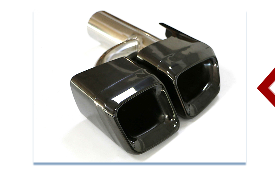 304 尾 管 详情 页 _08