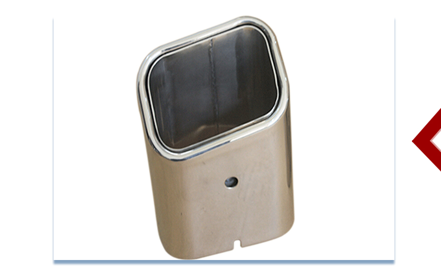 304 尾 管 详情 页 _08