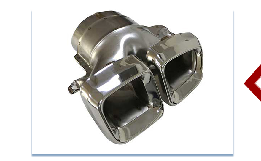 304 尾 管 详情 页 _08