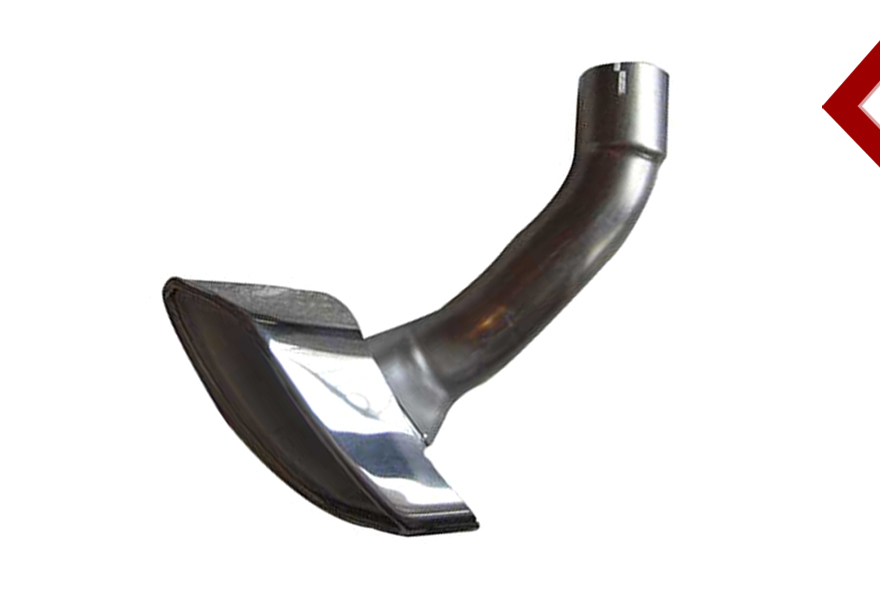 304 尾 管 详情 页 _04