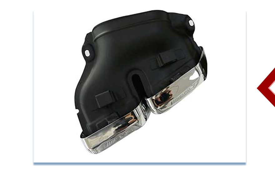 304 尾 管 详情 页 _08