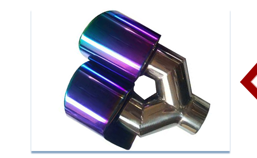 304 尾 管 详情 页 _08