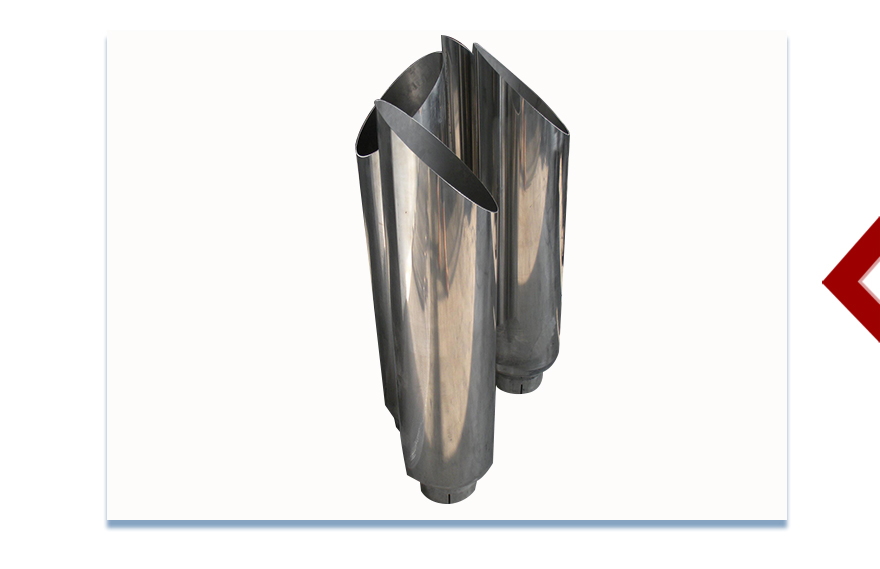 304 卡车 尾 管 详情 页 _08