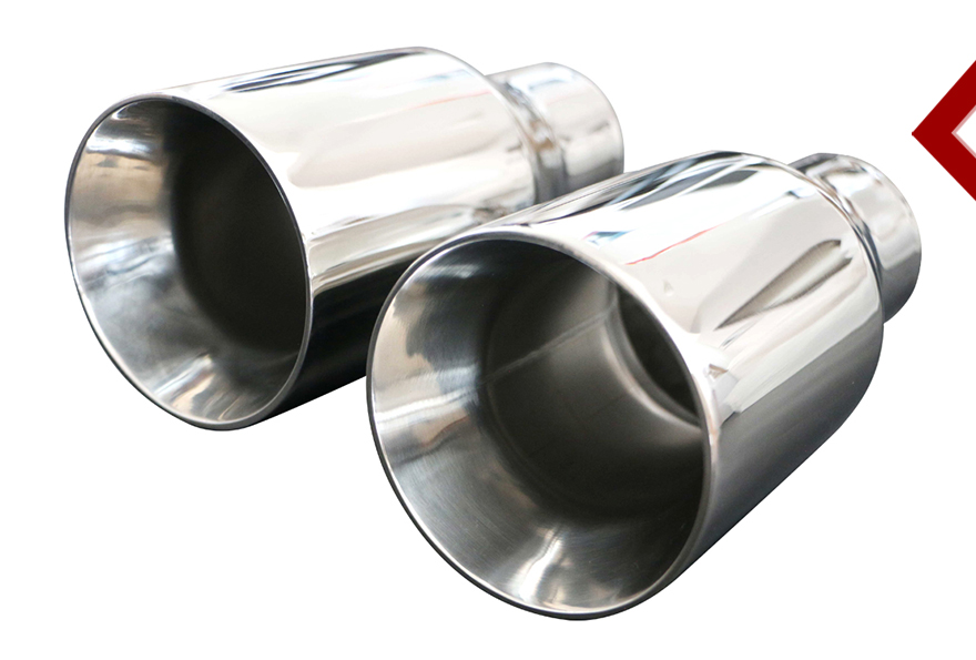 201 尾 管 详情 页 _04