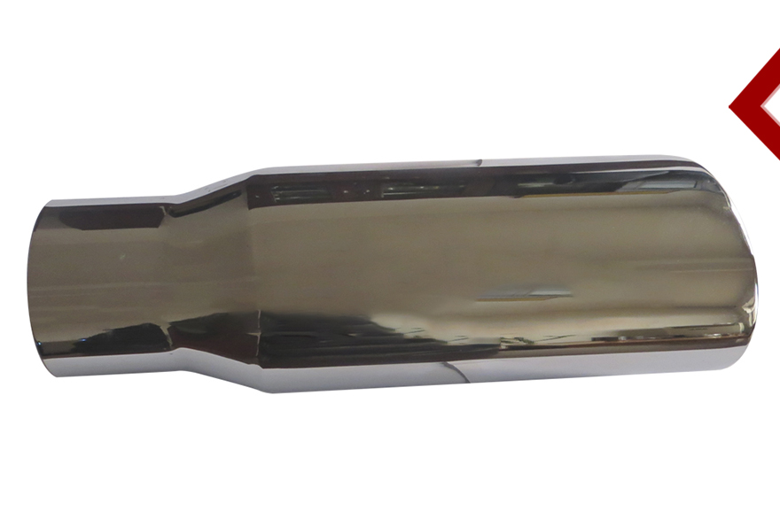 201 尾 管 详情 页 _04