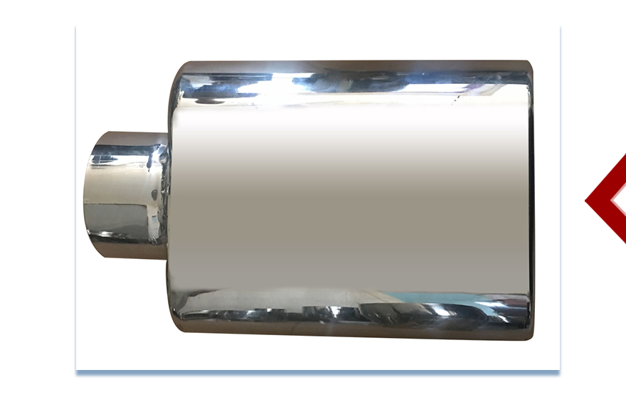 201 尾 管 详情 页 _08