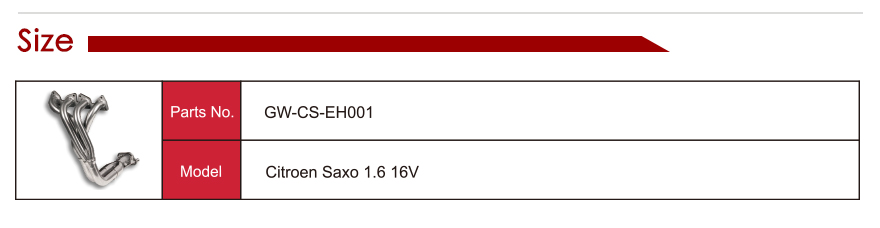岐 管 详情 页 _15