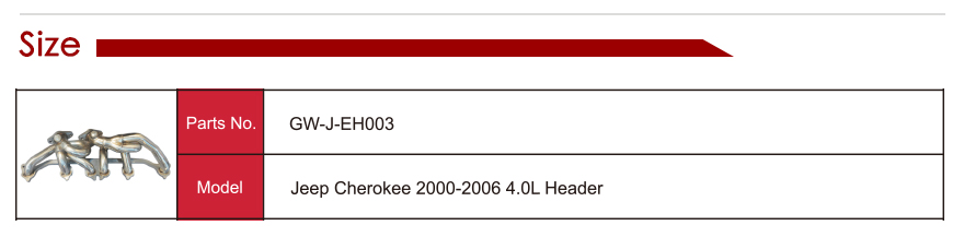 岐 管 详情 页 _15