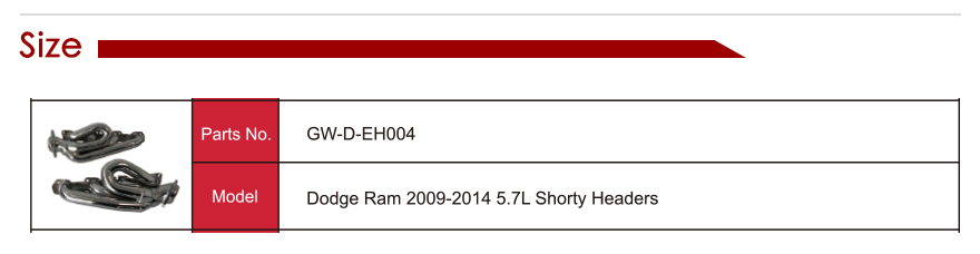 岐 管 详情 页 _15