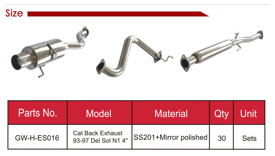 系统 详情 页 _13