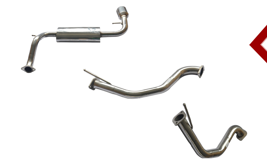 系统 详情 页 _04