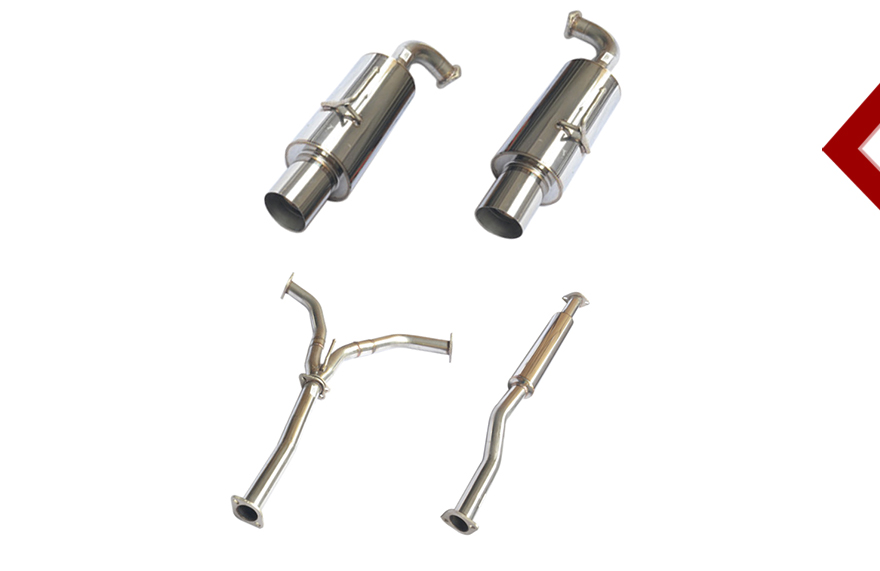 系统 详情 页 _04