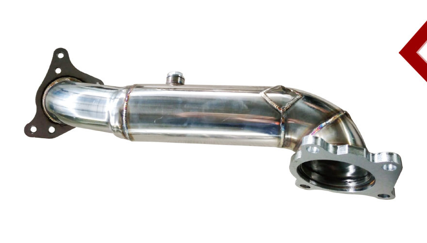 弯管 详情 页 _04