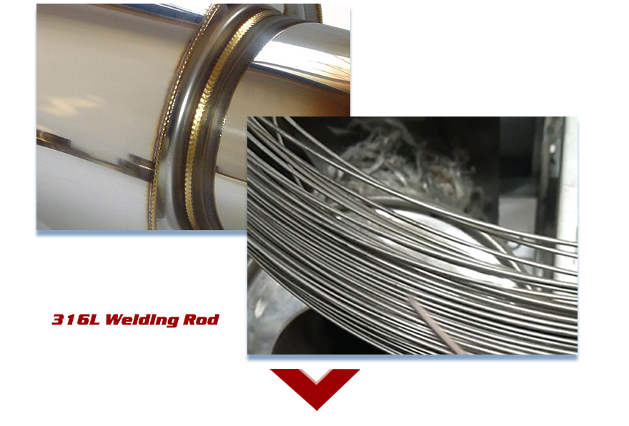 201 消音 器 详情 页 _08