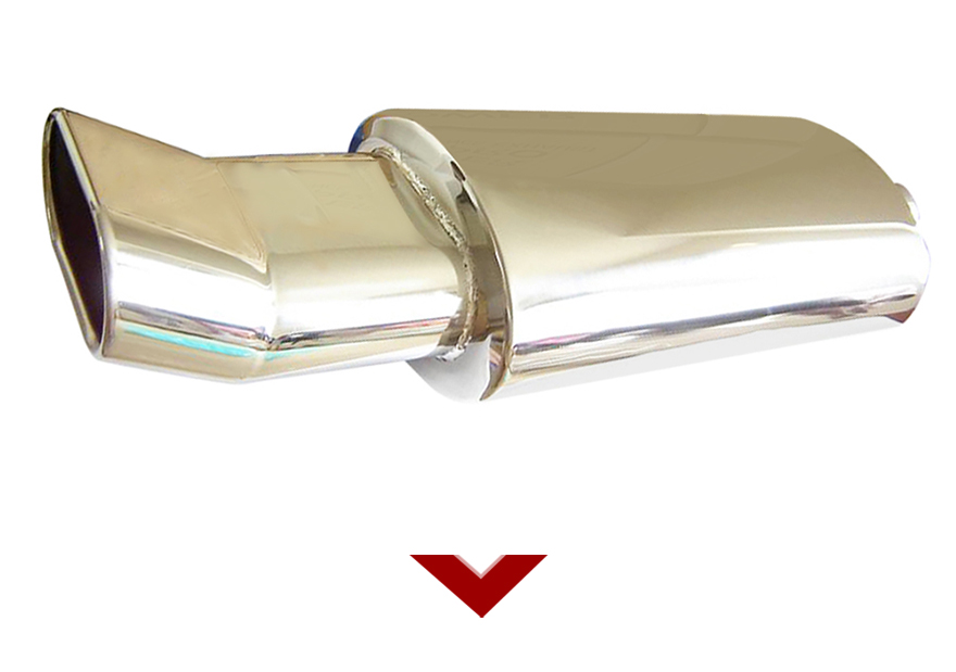 201 消音 器 详情 页 _04