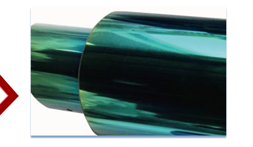 выхлопная система автомобиля