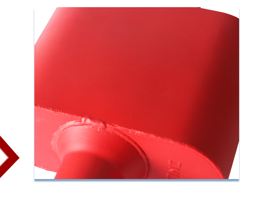 Flowmaste EXAHSUT MUFFLER