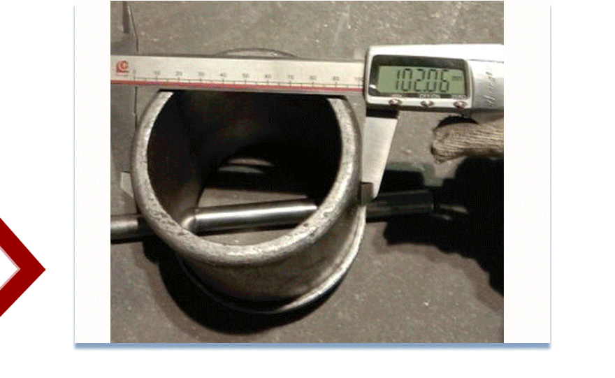 409 卡车 尾 管 详情 页 _10