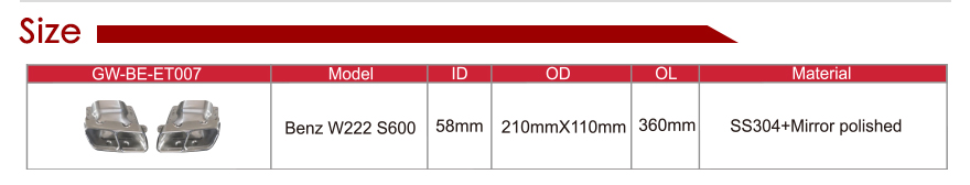 304 尾 管 详情 页 _13