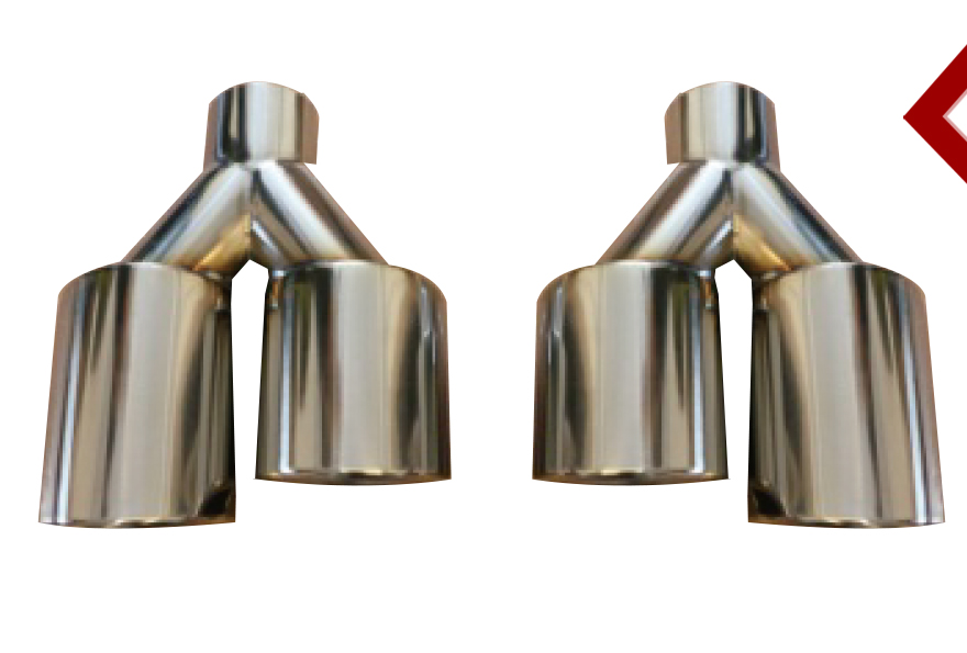 304 尾 管 详情 页 _04