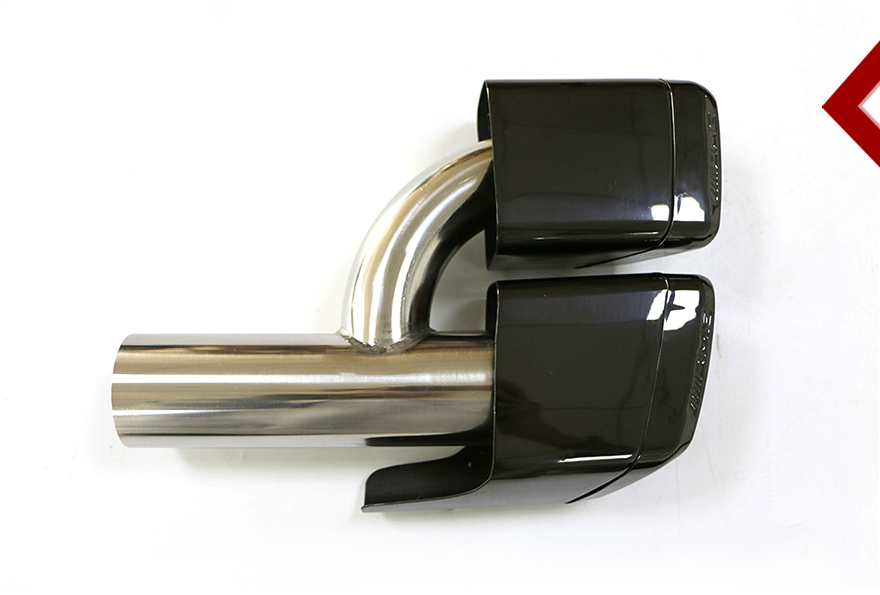 304 尾 管 详情 页 _04