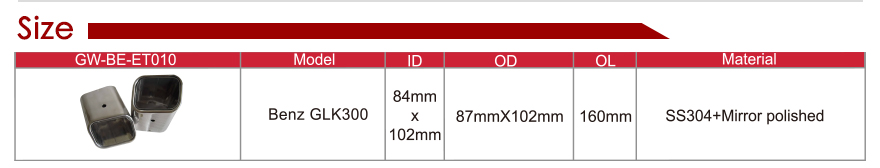 304 尾 管 详情 页 _13