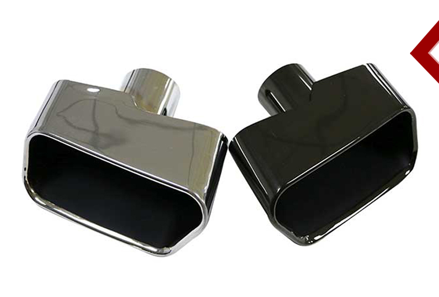 304 尾 管 详情 页 _04