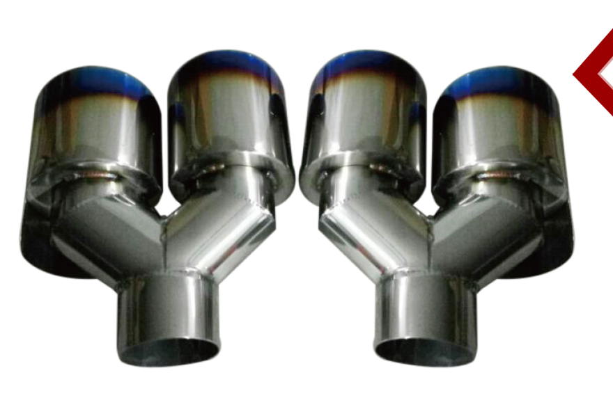 304 尾 管 详情 页 _04