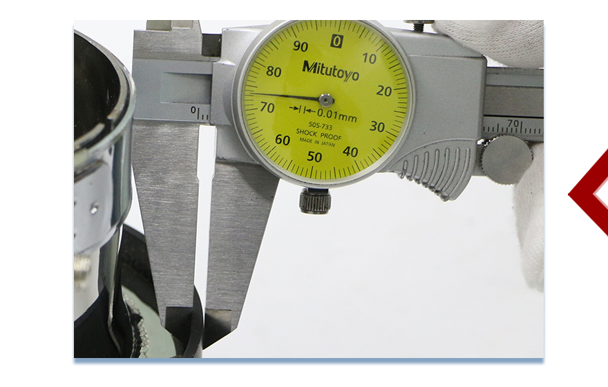 СОВЕТ АВТОМОБИЛЯ