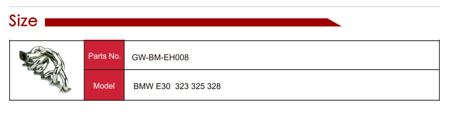 岐 管 详情 页 _15