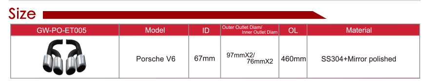 304 尾 管 详情 页 _13